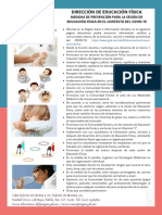 Medidas-de-Prevención-para-la-sesión-de-E.F-en-el-contexto-del-COVID-19.pdf