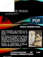 TIPOS DE MASAS.pptx
