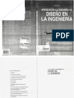 289531285-Libro-Introduccion-a-la-ingenieria-y-al-diseno-a-la-ingenieria-pdf.pdf