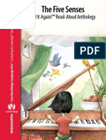 GK d2 Anth Web PDF