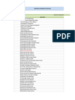 Control de Stock Del Proyecto Orthezia Mod