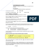10.13 Pruebas de Bondad PDF