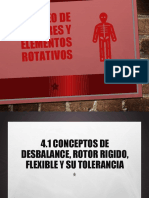 Balanceo-de-Rotores 4.pptx