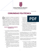 0419 IPN Comunicado.pdf