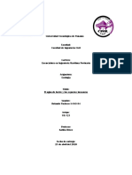 Ecología Investigación # 1 PDF