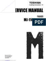 mj1104.pdf