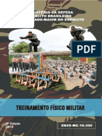 manual-tfm-4ed-2015.pdf