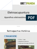 Eletroacupuntura Aparelhos Eletroestimuladores - Panda.pdf