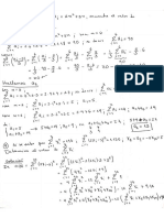 sumas-ejercicios resueltos.pdf