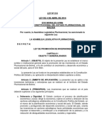 LEY DE PROMOCION DE INVERSIONES.pdf