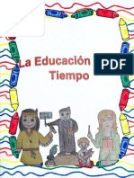 La Educación en el Tiempo.pdf
