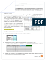 TALLER 7 - Funcion SI PDF