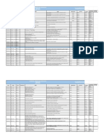 Jornada de Casos 2019.1 PDF