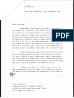 acuerdo-tripartito-1979.pdf