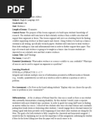 adduci post-reading lep