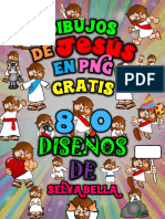 80 DIBUJO DE JESÚS PNG OJOS TIERNOS.pdf