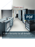 1507-Cyber Security-Fachartikel-en