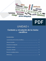 Artículos Científicos PDF