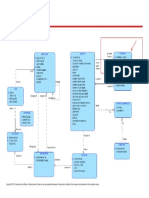 ER-diagram for HW1.pdf