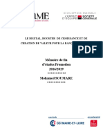Memoire Mohamed SOUMARE.pdf