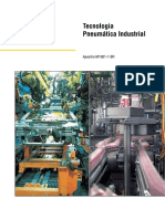 PARKER - Pneumatica Insdustrial.pdf