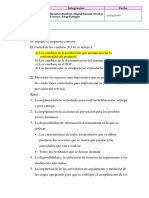Taller N°8 PDF