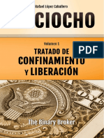 18.Tratado.de.Confinamiento.y.Liberacion.pdf