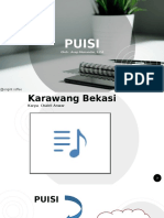 PPT-PUISI.pptx