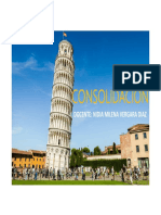 03-A - Consolidacion PDF