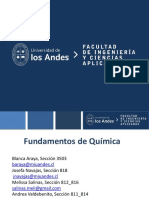 5º Clase F.Q 1s-2020 (Unidad 5) PDF