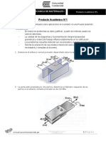 ENUNCIADO-Producto-Académico-N1-1.docx