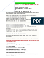 PROCEDIMIENTO Canon ST4905.pdf