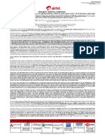 QIP & FCCB Issue PDF