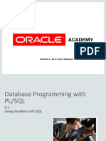 PLSQL_Lecture_2+3+4.pdf