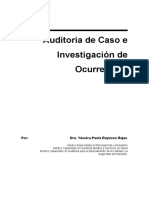 Auditoria de Caso e Investigación de Ocurrencias.docx.doc