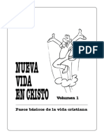 Volumen 1-Nueva Vida en Cristo.pdf