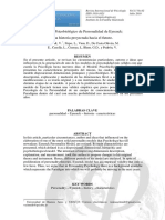 Dialnet-ModeloPsicobiologicoDePersonalidadDeEysenck-6161336.pdf