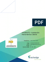 UMD-ENT-Documento herramientas cliente Uniminuto_v2 (2)