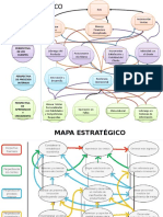 001 Mapa Estratégico