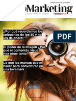 puromarketing_junio_2014.pdf