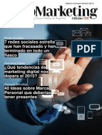Puromarketing Octubre 2014 PDF