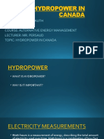 Hydropower in Canada-20191124-085921987