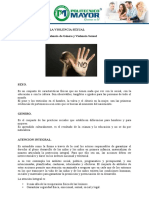 2. Generalidades de la violencia sexual.doc