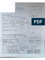 Ilovepdf JPG To PDF PDF