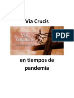VÍA CRUCIS EN TIEMPOS DE PANDEMIA.pdf
