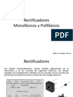 Rectificadores_Monofasicos_y_Polifasicos.pdf