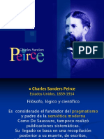 El signo-PEIRCE-final PDF