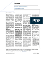 BMW Motorrad Parts Warranty Statement - Pdf.asset.1518139862595 PDF