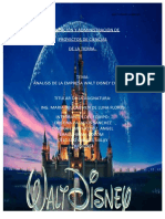 (PDF) Traba Final Disney