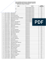 Yang Belum KONTRAK - BM - 2019 PDF